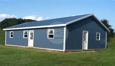 big metal house|prefab metal building kits clearance.